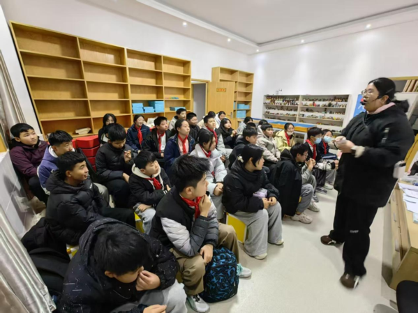 心理社1 心理社1